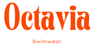 Octavia Swimwear